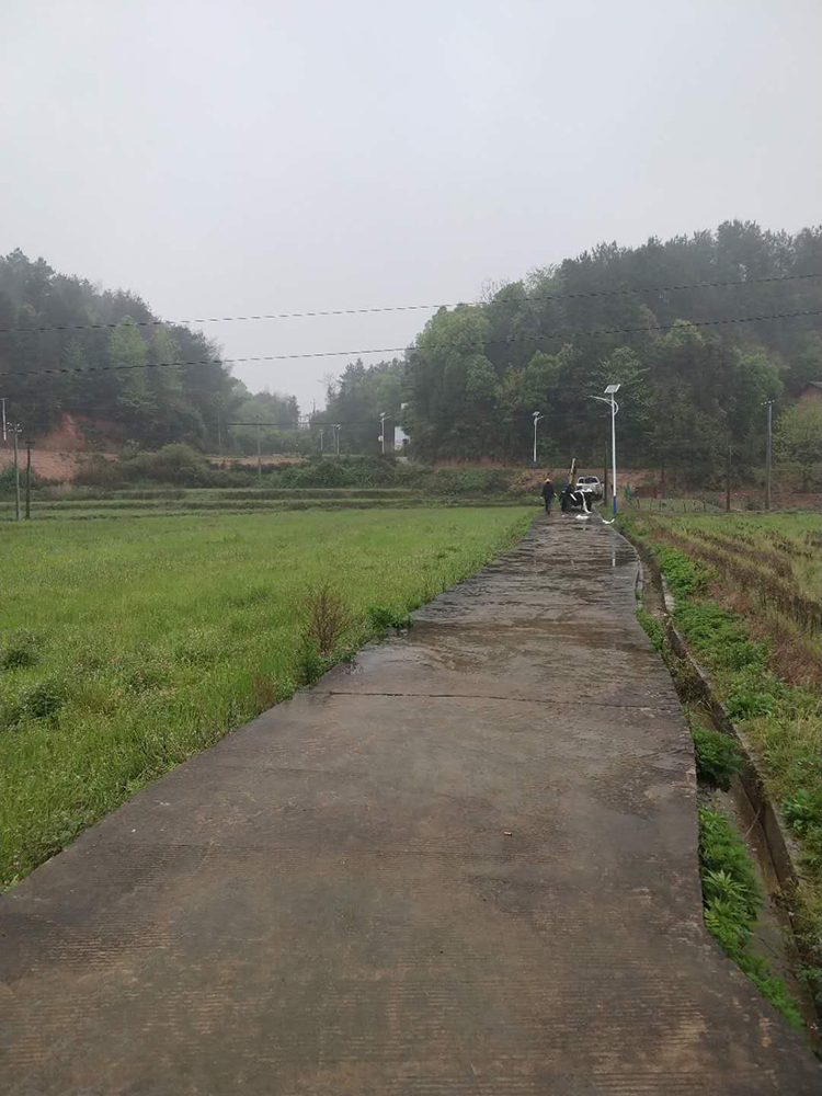 太陽能路燈_湖南太陽能路燈_農(nóng)村太陽能路燈