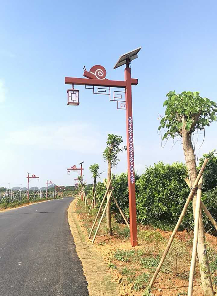 LED庭院燈_太陽(yáng)能庭院燈_太陽(yáng)能庭院燈廠家